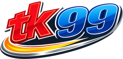 tk 99